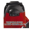 Einhell RT-RO 55 Szary, Czerwony 30000 RPM 1200 W