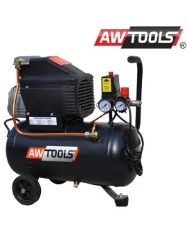 AW KOMPRESOR FL- 50L