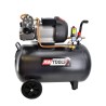 AW KOMPRESOR ZVA- 50L V