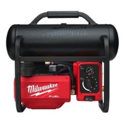 MILWAUKEE.KOMPRESOR M18FAC-0