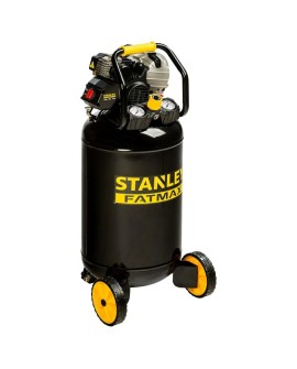 STANLEY KOMPRESOR HYBRYDOWY PIONOWY HY 227/10/50V
