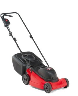 MTD KOSIARKA ELEKTRYCZNA 1400W SMART 38E (K)