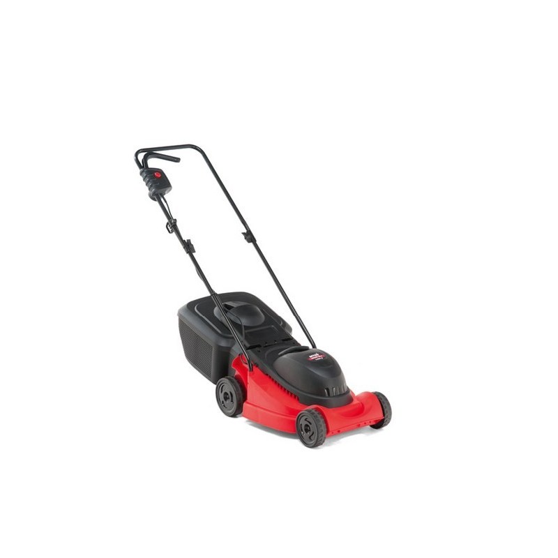 MTD KOSIARKA ELEKTRYCZNA 1400W SMART 38E (K)