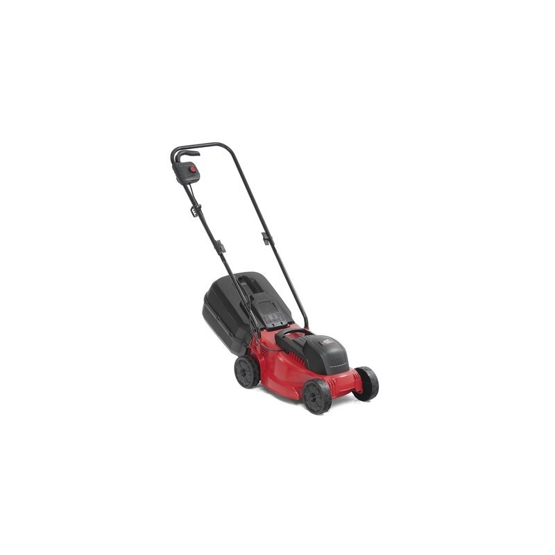 MTD KOSIARKA ELEKTRYCZNA 1000W SMART 32E (K)