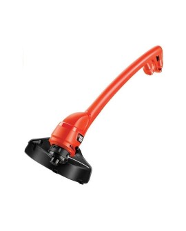 BD KOSIARKA ŻYŁKOWA 250W 23cm