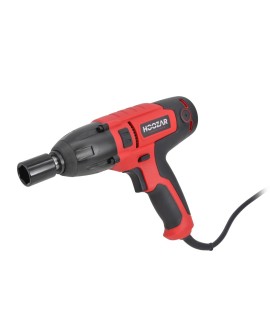 HOOZAR KLUCZ ELEKTRYCZNY UDAROWY 1/2" 450W