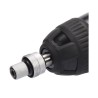Elektryczny klucz udarowy 1/2" 60Nm YATO YT-82021