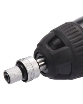 Elektryczny klucz udarowy 1/2" 60Nm YATO YT-82021