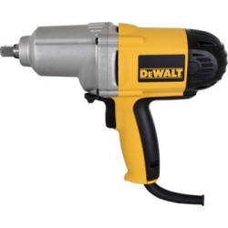 DeWALT DW292-QS klucz...