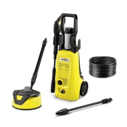 Myjka ciśnieniowa KARCHER K...