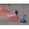 NILFISK Myjka ciśnieniow/bęben MC 5M-220/1130XT-EU