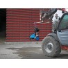 NILFISK Myjka ciśnieniow/bęben MC 5M-220/1130XT-EU