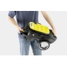 Myjka ciśnieniowa KARCHER K 7 Compact 1.447-050.0