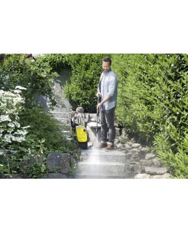 Myjka ciśnieniowa KARCHER K 7 Compact 1.447-050.0