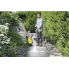 Myjka ciśnieniowa KARCHER K 7 Compact 1.447-050.0