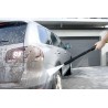 Myjka ciśnieniowa KARCHER K 7 Compact 1.447-050.0