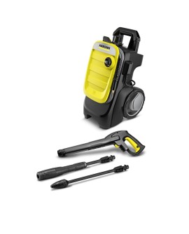 Myjka ciśnieniowa KARCHER K 7 Compact 1.447-050.0