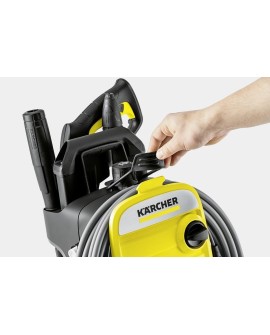 Myjka ciśnieniowa KARCHER K 7 Compact 1.447-050.0