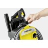 Myjka ciśnieniowa KARCHER K 7 Compact 1.447-050.0