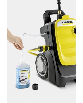 Myjka ciśnieniowa KARCHER K 7 Compact 1.447-050.0