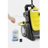 Myjka ciśnieniowa KARCHER K 7 Compact 1.447-050.0