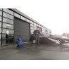 NILFISK Myjka ciśnieniowa z bębnem MC 2C-140/610 XT