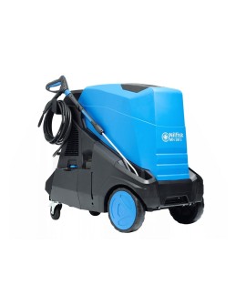 NILFISK Myjka ciśnieniowa elektryczna HW MH/5M/180/800-EU