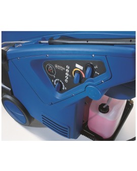 NILFISK Myjka ciśnieniowa elektryczna HW MH/5M/180/800-EU