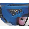 NILFISK Myjka ciśnieniowa elektryczna HW MH/5M/180/800-EU