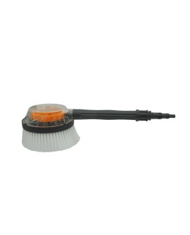 Myjka ciśnieniowa 2300W Blaupunkt PW6010 ciśnienie maksymalne 180 bar