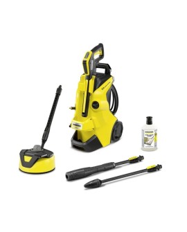 Myjka ciśnieniowa KARCHER K 5 Premium Smart Control Flex Home - 1.324-735.0