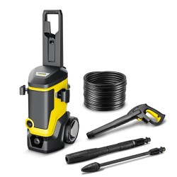 Myjka ciśnieniowa KARCHER K...