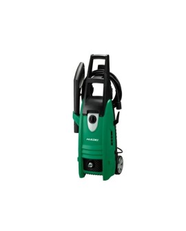 HIKOKI.MYJKA WYSOKOCIŚNIENIOWA 1600W AW130 NA 360l/h.