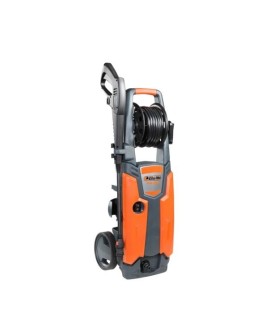OLEO-MAC MYJKA WYSOKOCIŚNIENIOWA PW125C ... 2350W 150bar 500l/h
