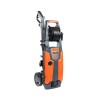 OLEO-MAC MYJKA WYSOKOCIŚNIENIOWA PW125C ... 2350W 150bar 500l/h