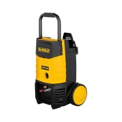 DeWALT DXPW002E podkładka...