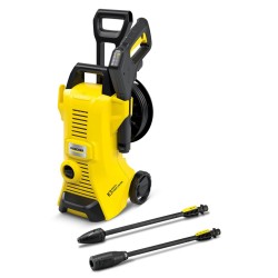 Myjka ciśnieniowa KARCHER K...