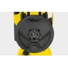 Myjka ciśnieniowa KARCHER K 3 Premium Power Control - 1.602-750.0