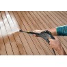 Myjka ciśnieniowa KARCHER K 3 Premium Power Control - 1.602-750.0