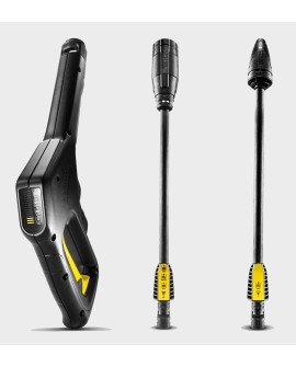 Myjka ciśnieniowa KARCHER K 3 Premium Power Control - 1.602-750.0