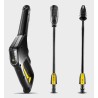 Myjka ciśnieniowa KARCHER K 3 Premium Power Control - 1.602-750.0