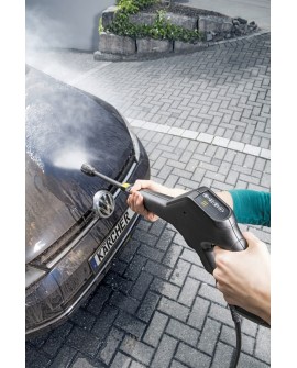 Myjka ciśnieniowa KARCHER K 3 Premium Power Control - 1.602-750.0