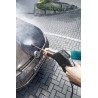 Myjka ciśnieniowa KARCHER K 3 Premium Power Control - 1.602-750.0