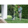 Myjka ciśnieniowa KARCHER K 3 Premium Power Control - 1.602-750.0