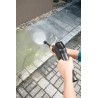 Myjka ciśnieniowa KARCHER K 3 Premium Power Control - 1.602-750.0