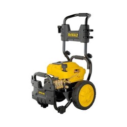 DeWALT DXPW004E podkładka...