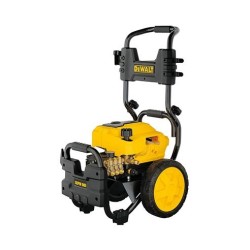 DeWALT DXPW005E podkładka...