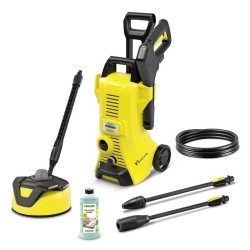 Myjka ciśnieniowa KARCHER K...