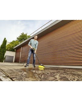 Myjka ciśnieniowa KARCHER K 3 Power Control Home T5 1.676-106.0