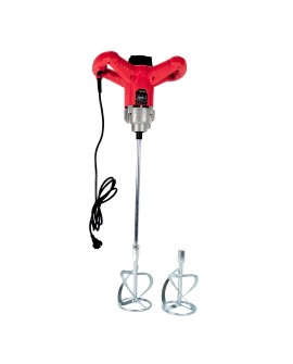 Mieszarka elektryczna 1800W Vertex VME1800